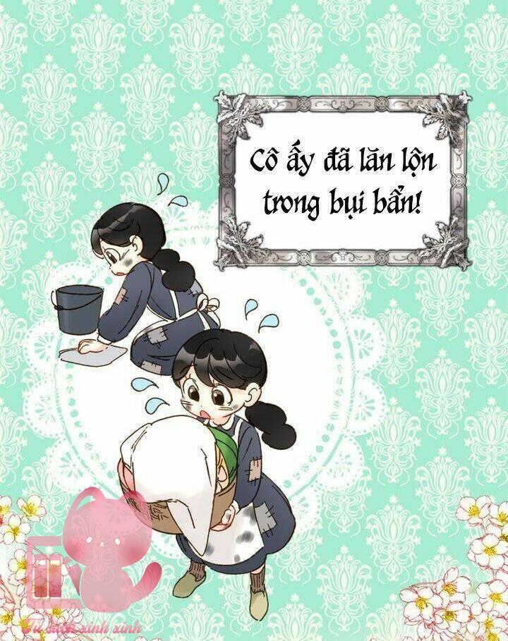 Hẹn Hò Chốn Công Sở - Chap 47