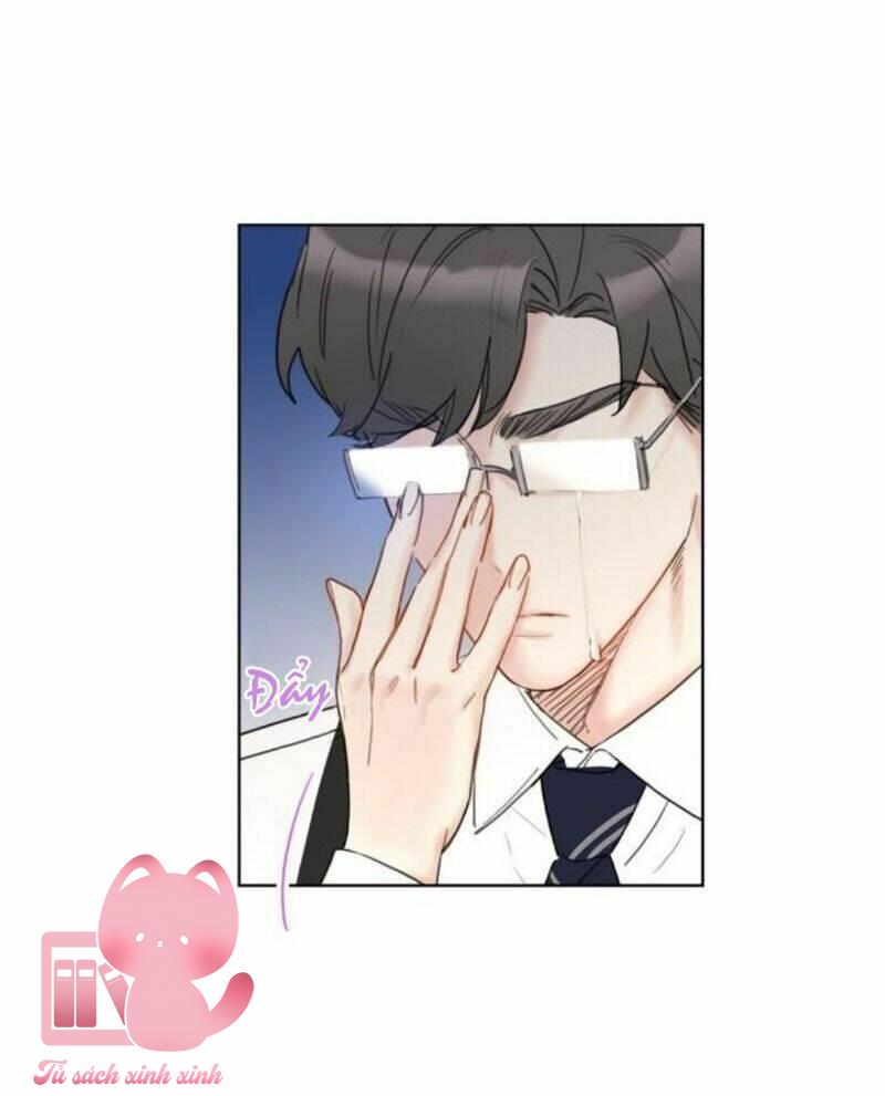 Hẹn Hò Chốn Công Sở - Chap 48