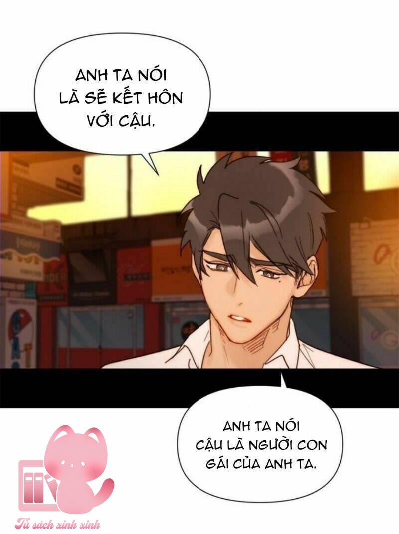 Hẹn Hò Chốn Công Sở - Chap 48