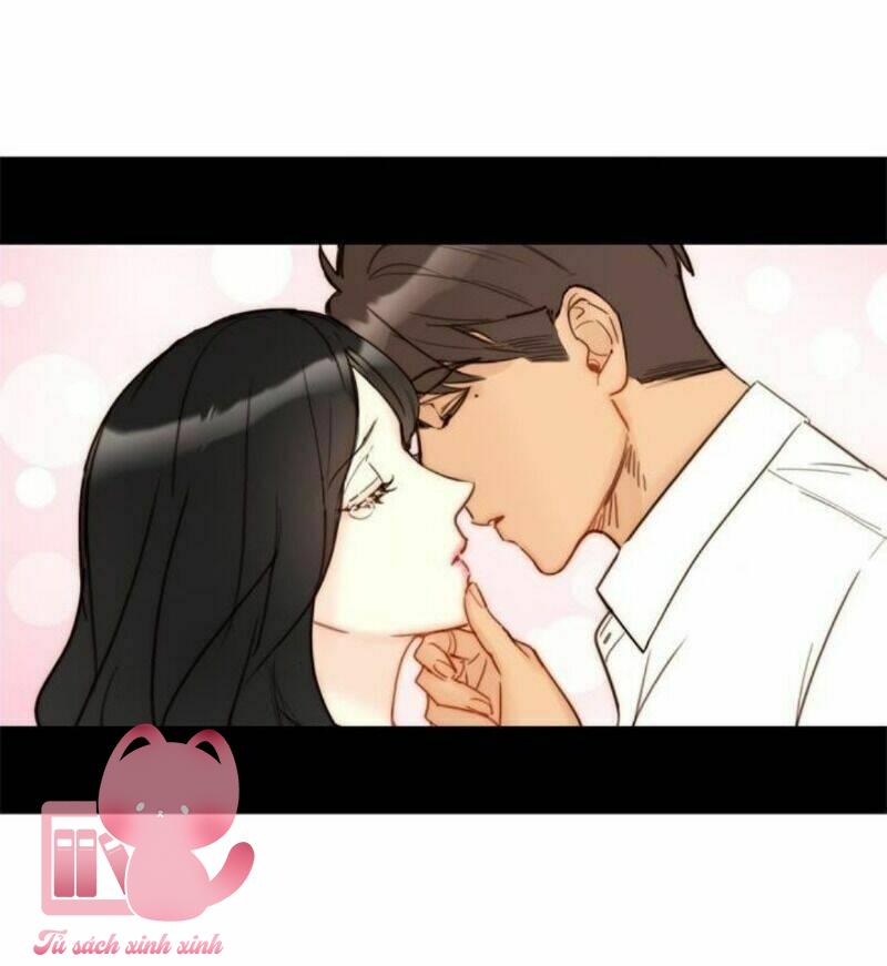 Hẹn Hò Chốn Công Sở - Chap 48