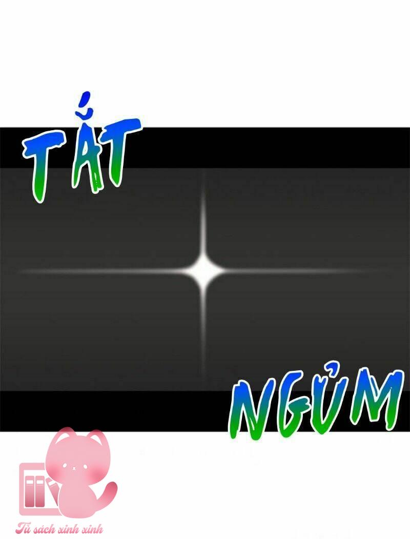 Hẹn Hò Chốn Công Sở - Chap 48