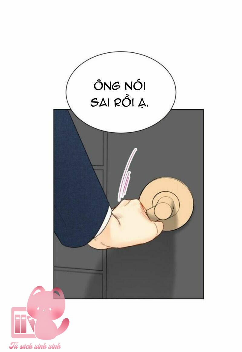 Hẹn Hò Chốn Công Sở - Chap 48