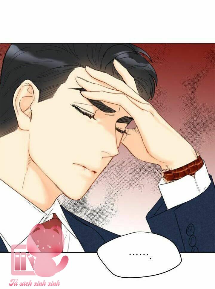 Hẹn Hò Chốn Công Sở - Chap 49