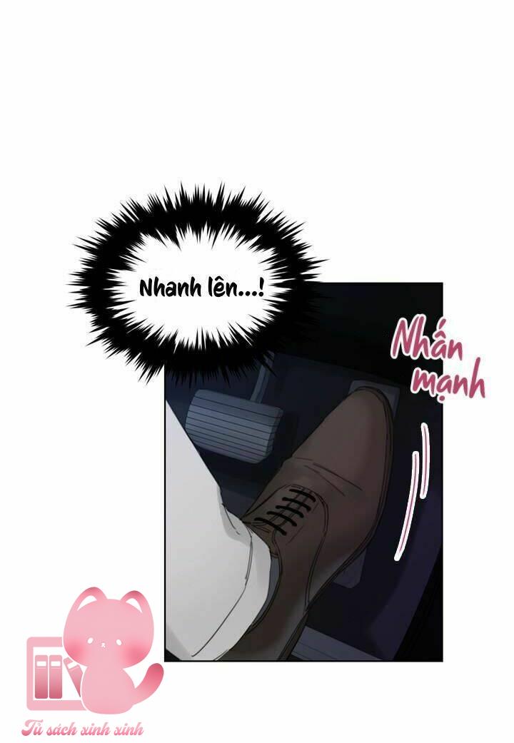 Hẹn Hò Chốn Công Sở - Chap 49