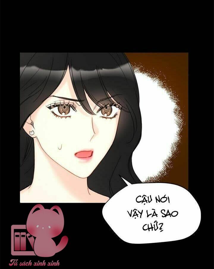 Hẹn Hò Chốn Công Sở - Chap 49