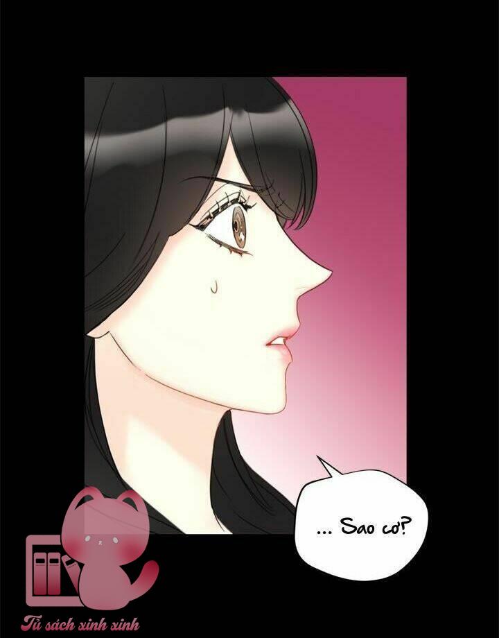 Hẹn Hò Chốn Công Sở - Chap 49