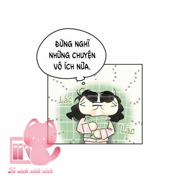 Hẹn Hò Chốn Công Sở - Chap 49