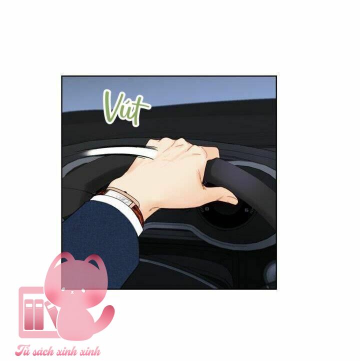 Hẹn Hò Chốn Công Sở - Chap 49