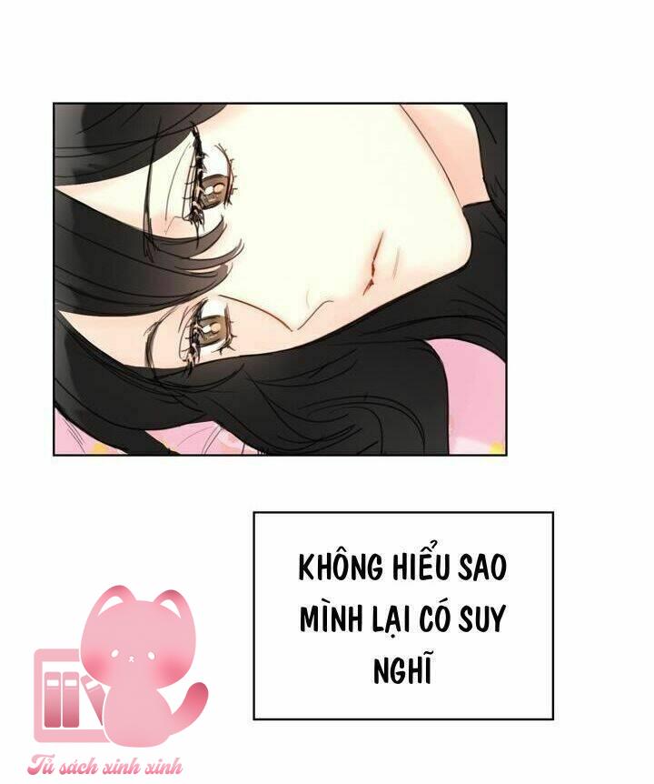 Hẹn Hò Chốn Công Sở - Chap 49