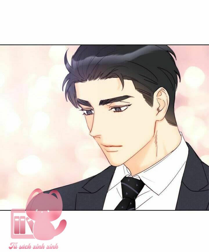 Hẹn Hò Chốn Công Sở - Chap 49