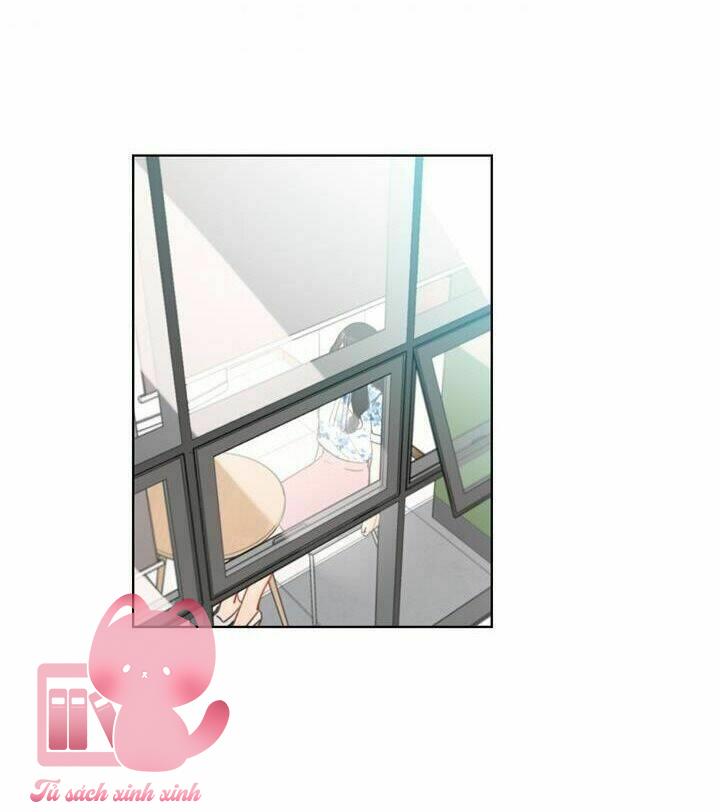 Hẹn Hò Chốn Công Sở - Chap 49