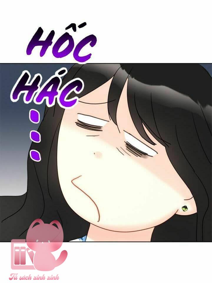 Hẹn Hò Chốn Công Sở - Chap 49