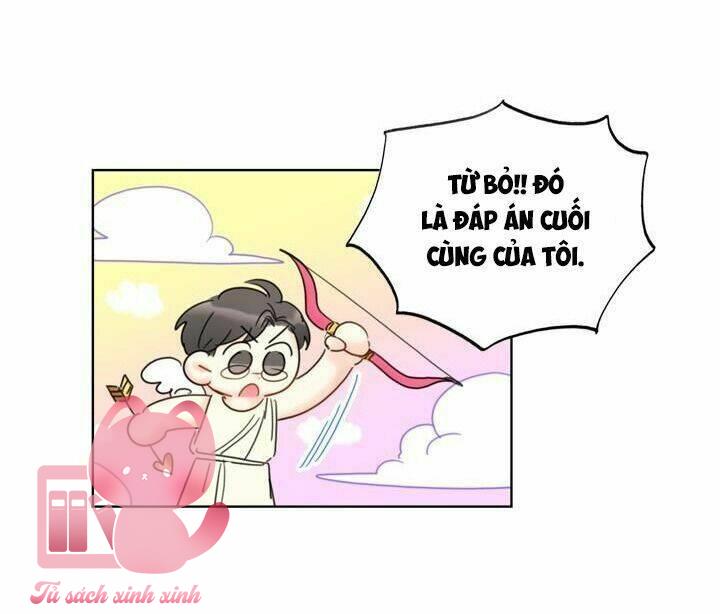 Hẹn Hò Chốn Công Sở - Chap 50