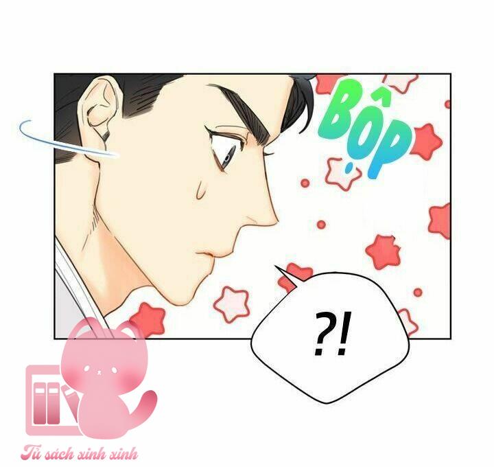 Hẹn Hò Chốn Công Sở - Chap 50