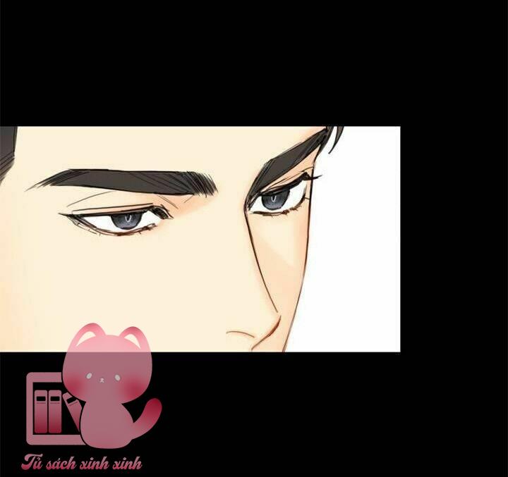 Hẹn Hò Chốn Công Sở - Chap 50