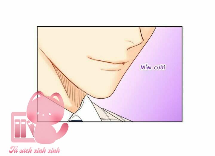 Hẹn Hò Chốn Công Sở - Chap 51