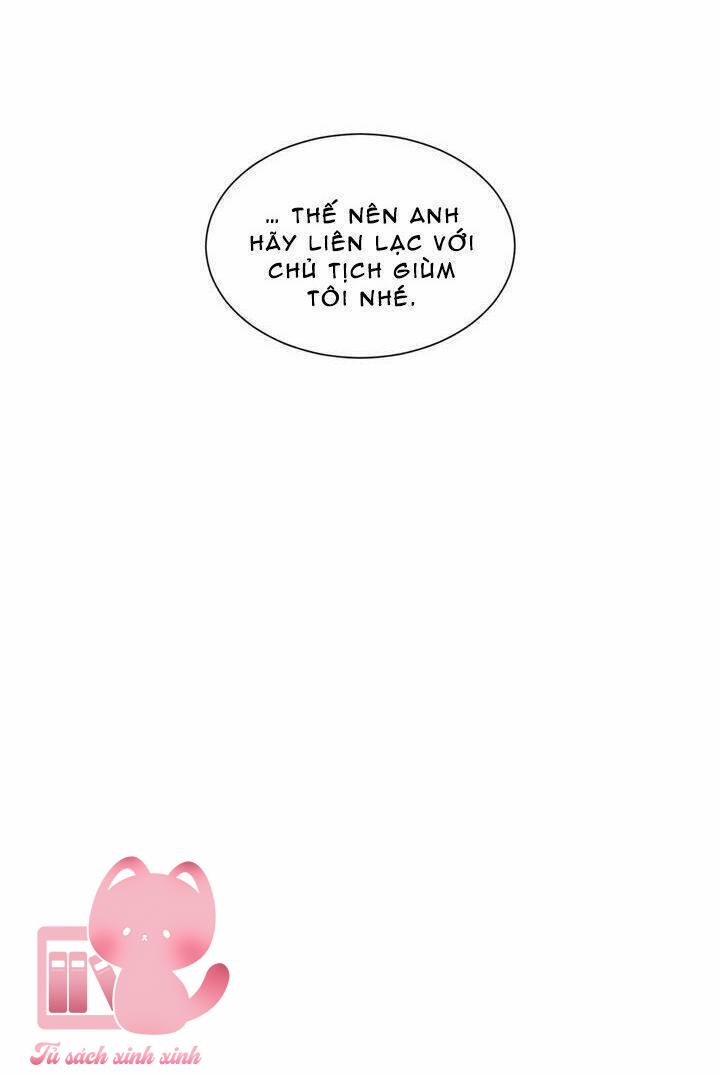 Hẹn Hò Chốn Công Sở - Chap 51