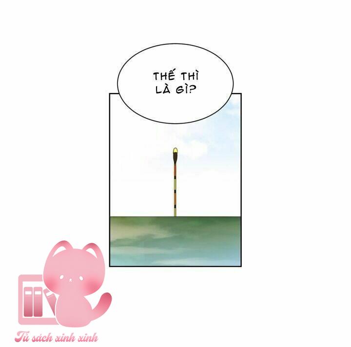 Hẹn Hò Chốn Công Sở - Chap 51