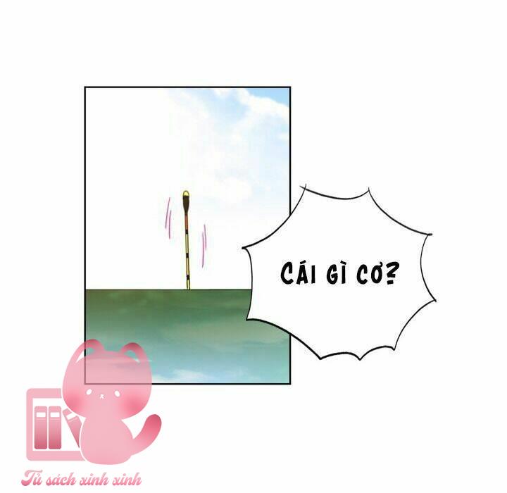 Hẹn Hò Chốn Công Sở - Chap 51