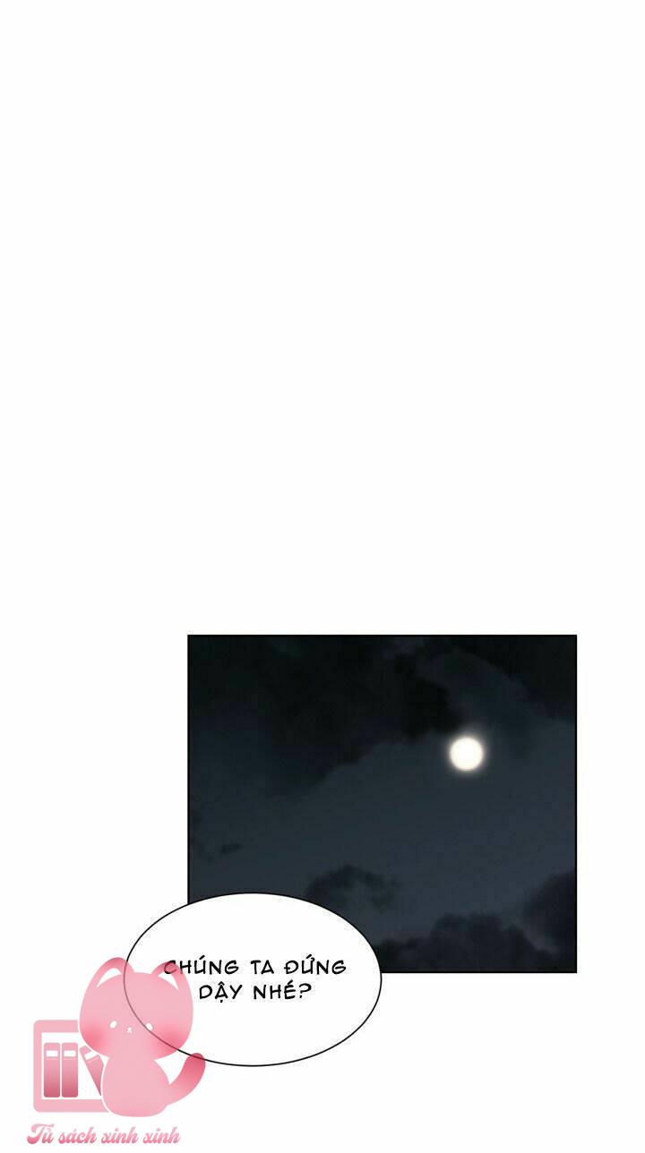 Hẹn Hò Chốn Công Sở - Chap 51