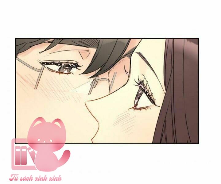 Hẹn Hò Chốn Công Sở - Chap 51