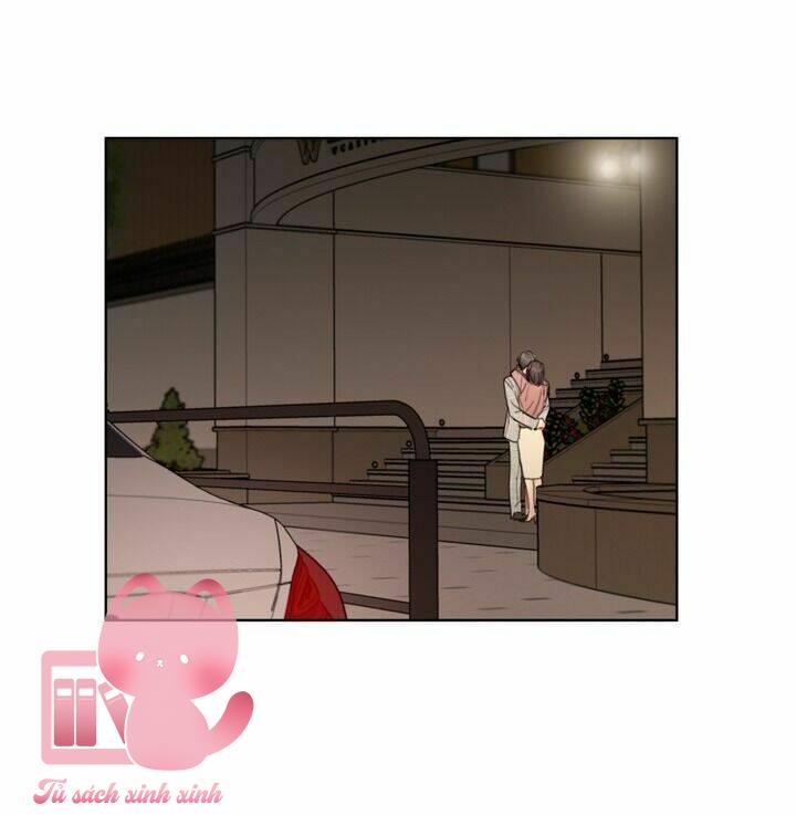 Hẹn Hò Chốn Công Sở - Chap 51