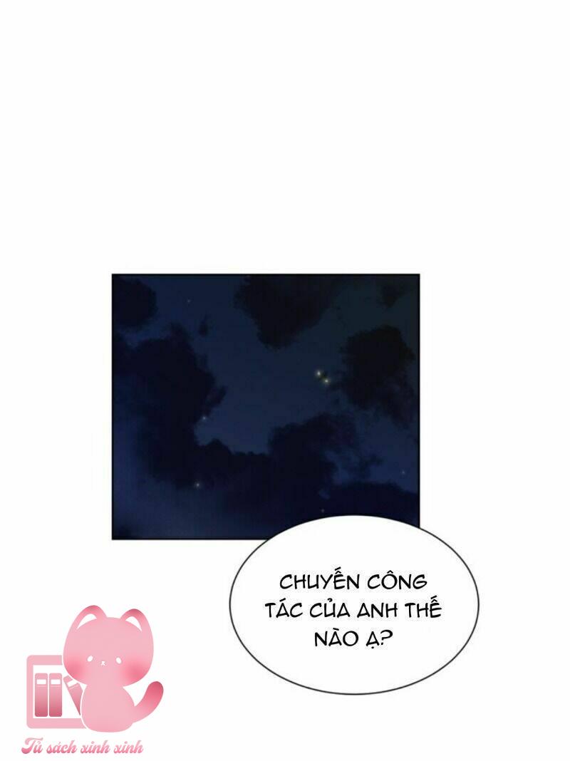 Hẹn Hò Chốn Công Sở - Chap 52