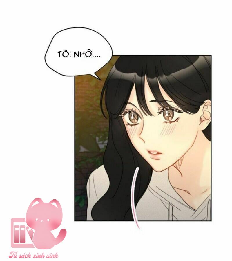 Hẹn Hò Chốn Công Sở - Chap 52