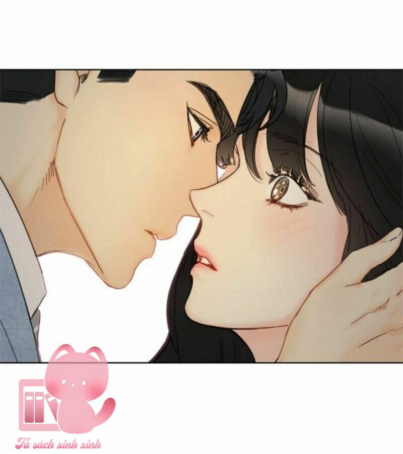 Hẹn Hò Chốn Công Sở - Chap 52