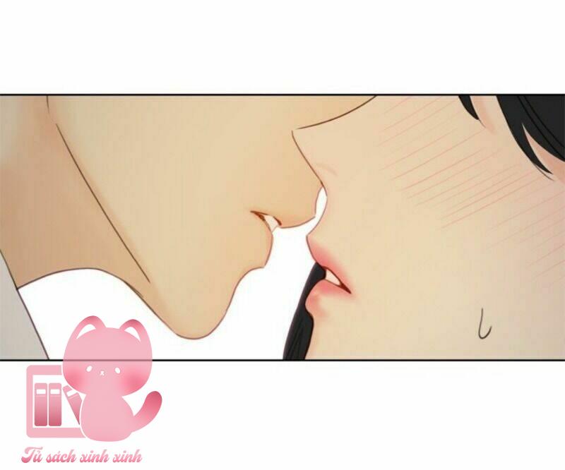 Hẹn Hò Chốn Công Sở - Chap 52