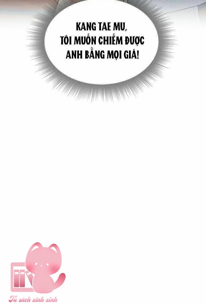 Hẹn Hò Chốn Công Sở - Chap 53
