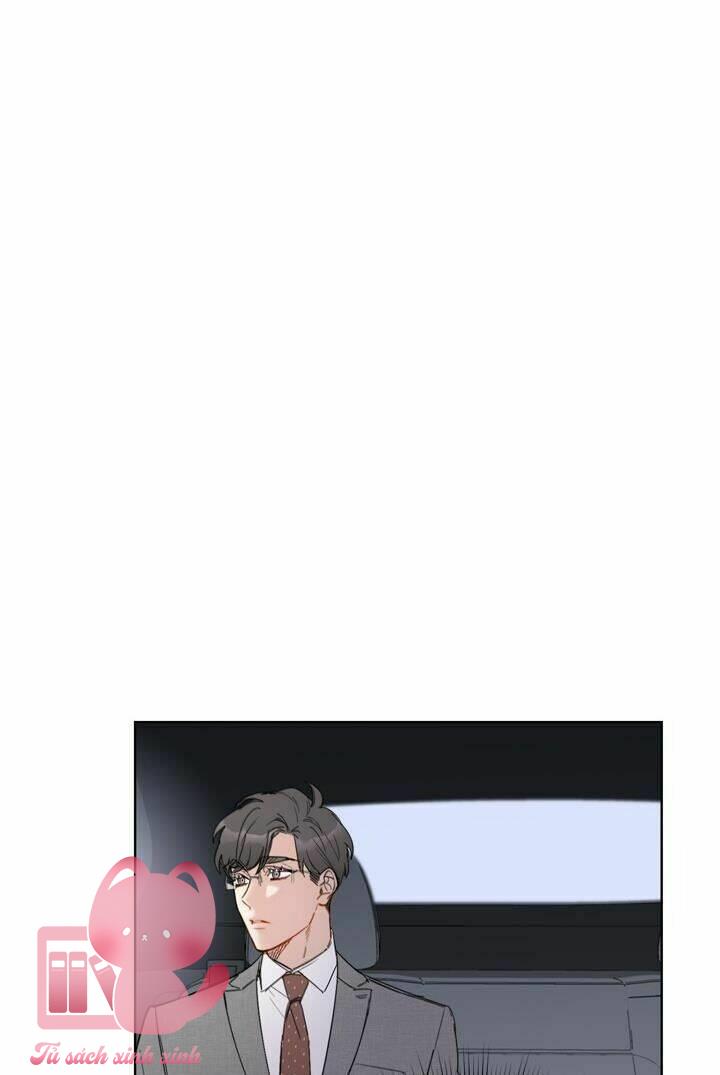 Hẹn Hò Chốn Công Sở - Chap 53