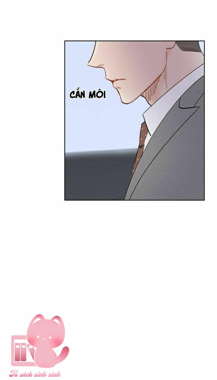 Hẹn Hò Chốn Công Sở - Chap 53