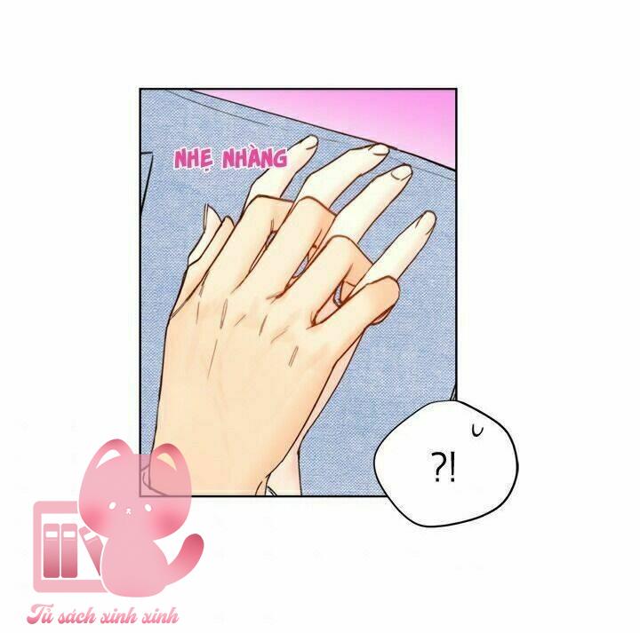 Hẹn Hò Chốn Công Sở - Chap 53