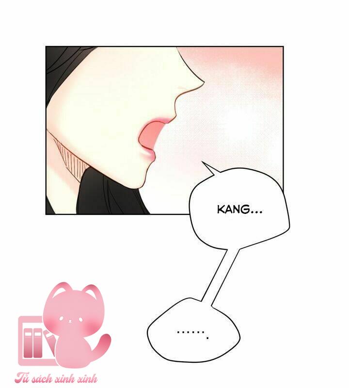 Hẹn Hò Chốn Công Sở - Chap 54