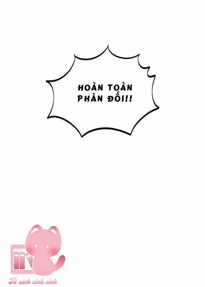 Hẹn Hò Chốn Công Sở - Chap 55