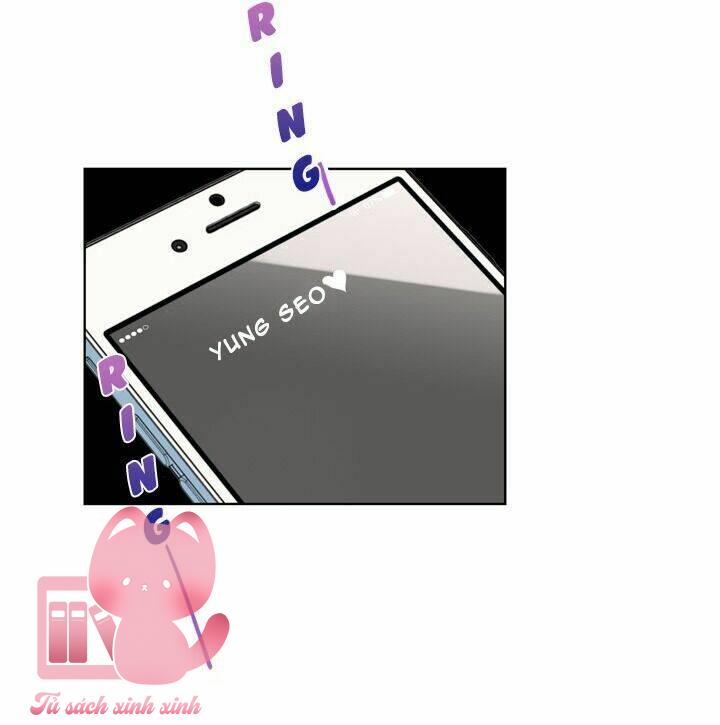 Hẹn Hò Chốn Công Sở - Chap 55