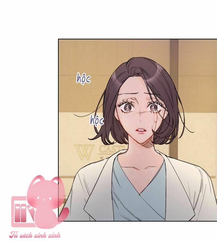 Hẹn Hò Chốn Công Sở - Chap 55