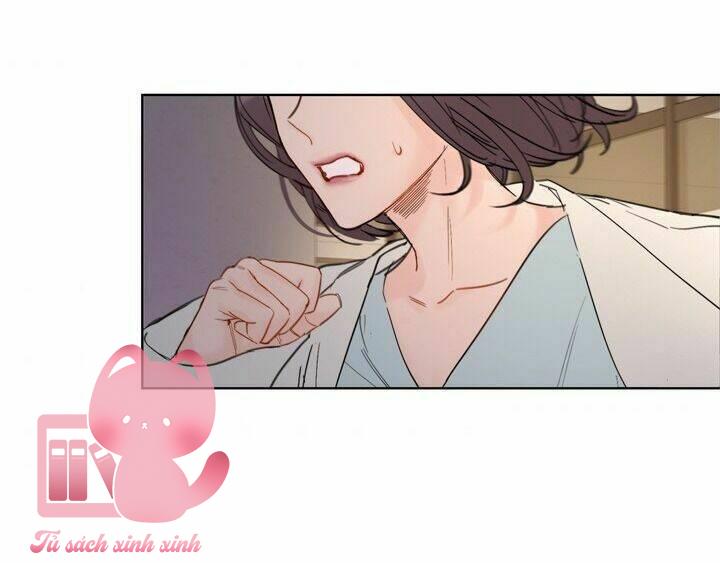 Hẹn Hò Chốn Công Sở - Chap 55