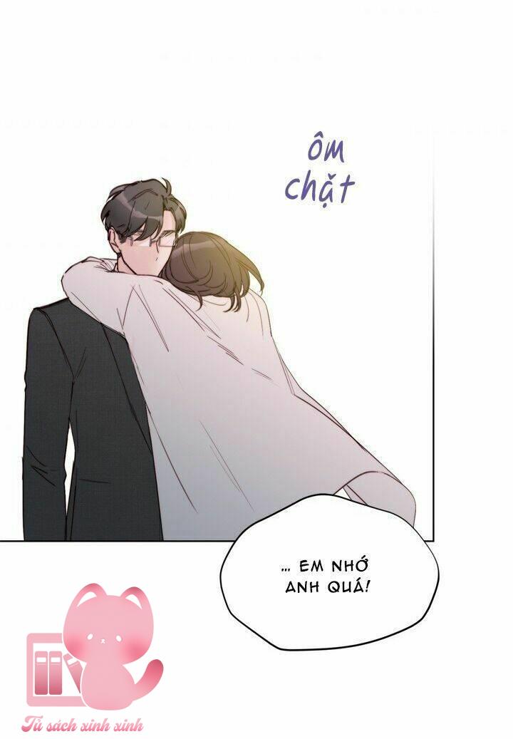 Hẹn Hò Chốn Công Sở - Chap 55