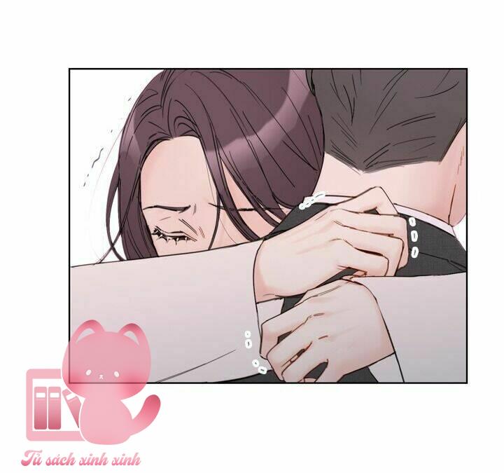 Hẹn Hò Chốn Công Sở - Chap 55