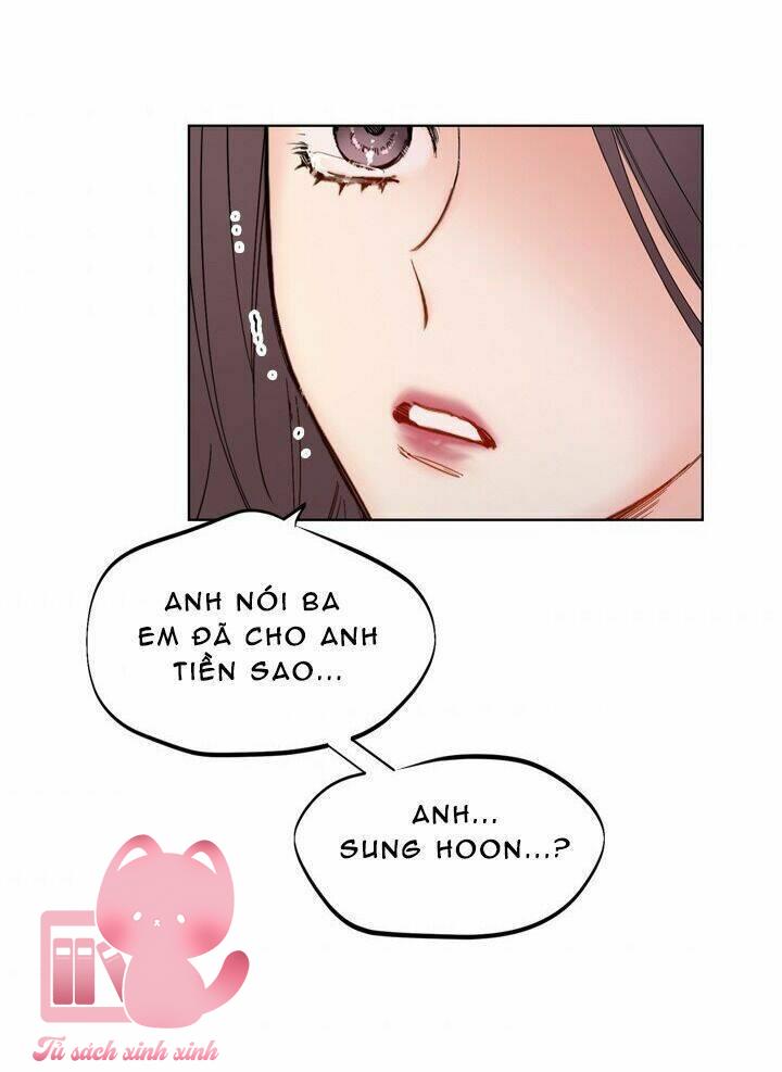 Hẹn Hò Chốn Công Sở - Chap 55
