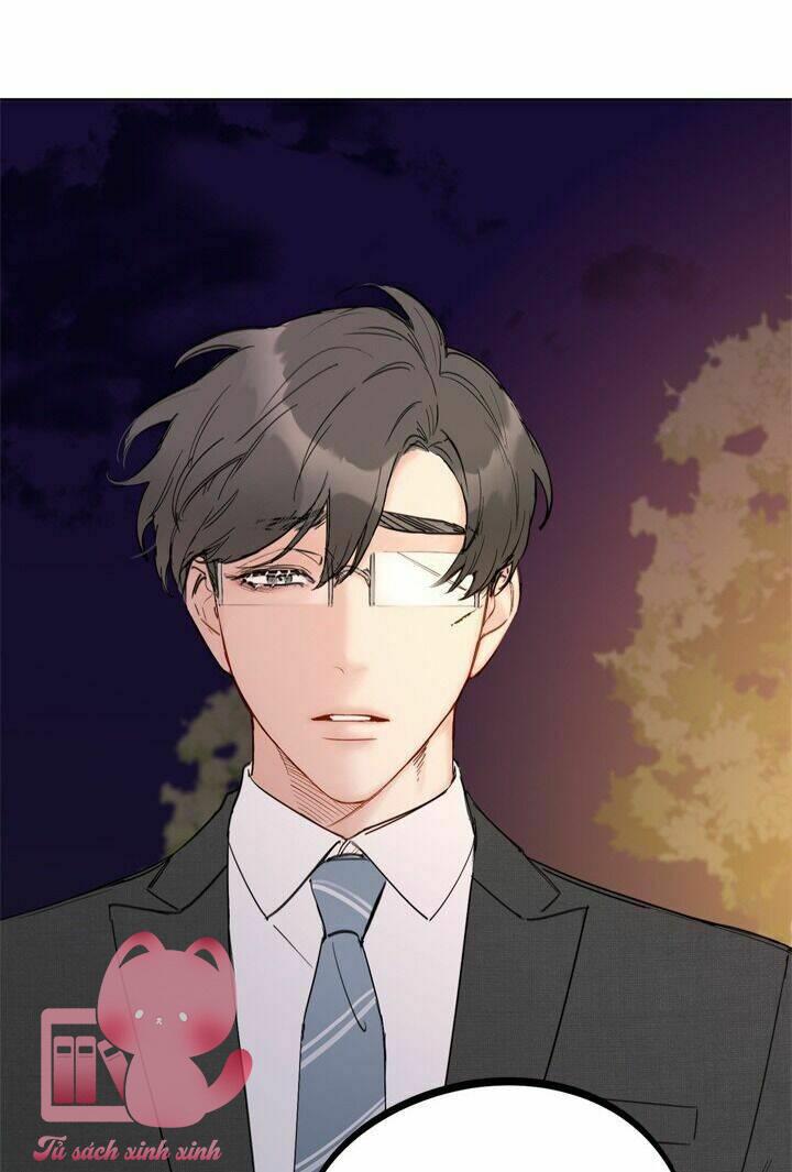 Hẹn Hò Chốn Công Sở - Chap 55