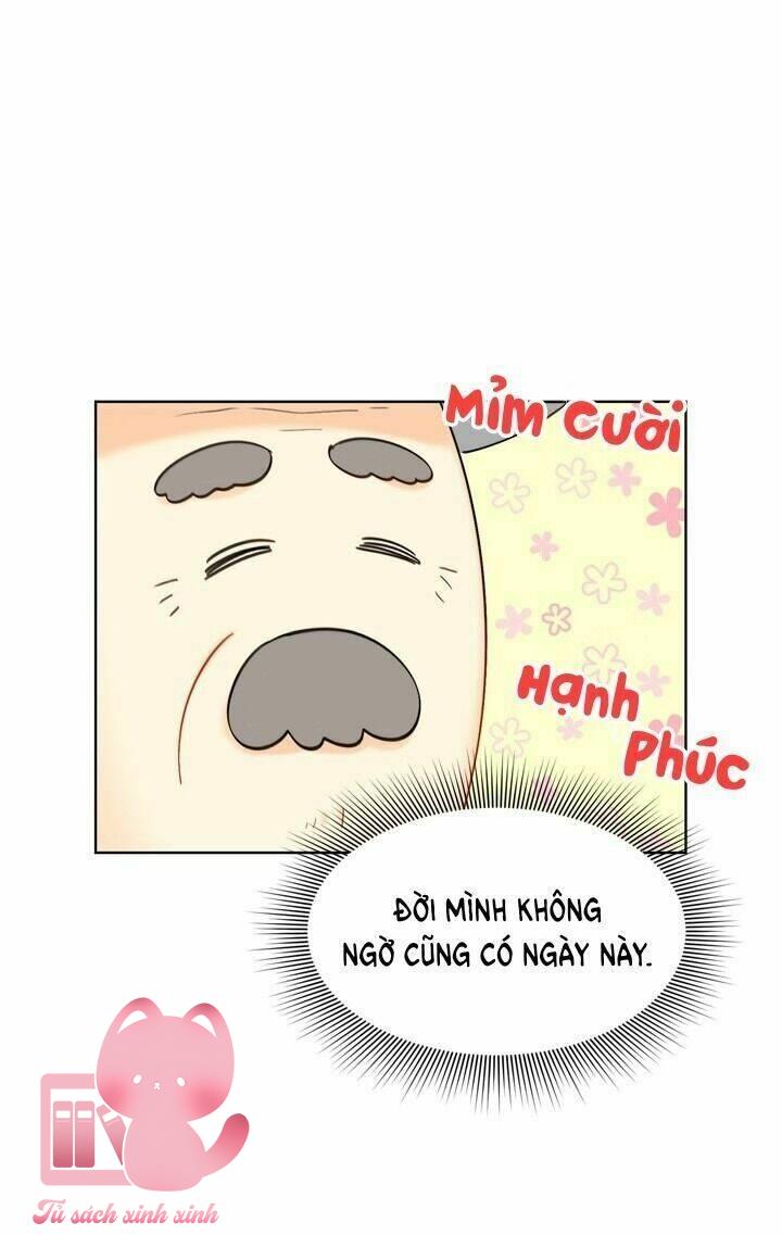 Hẹn Hò Chốn Công Sở - Chap 56