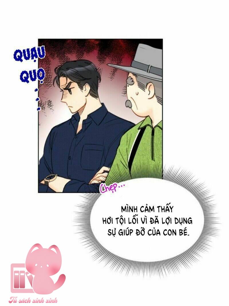 Hẹn Hò Chốn Công Sở - Chap 56