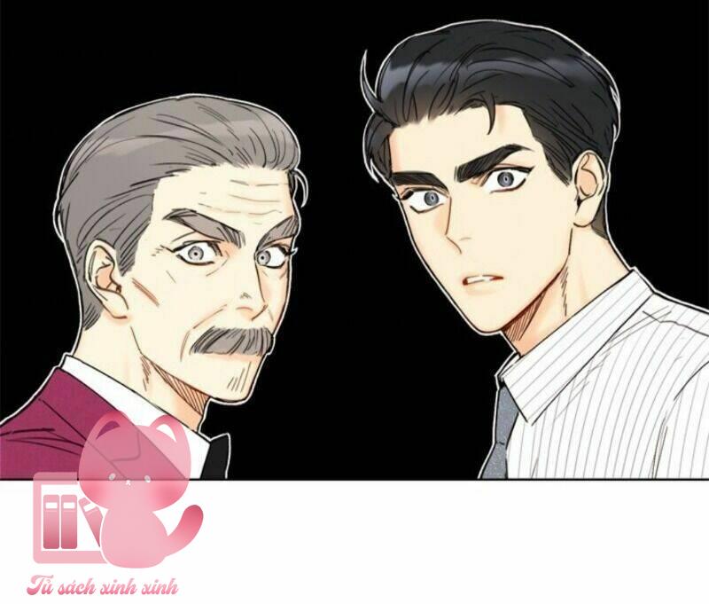 Hẹn Hò Chốn Công Sở - Chap 56