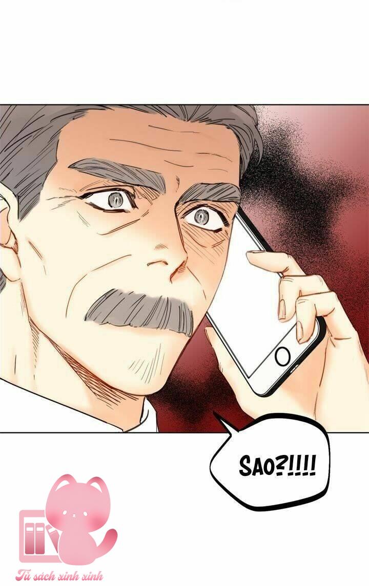 Hẹn Hò Chốn Công Sở - Chap 56