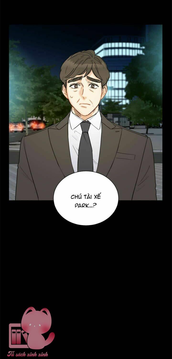 Hẹn Hò Chốn Công Sở - Chap 57