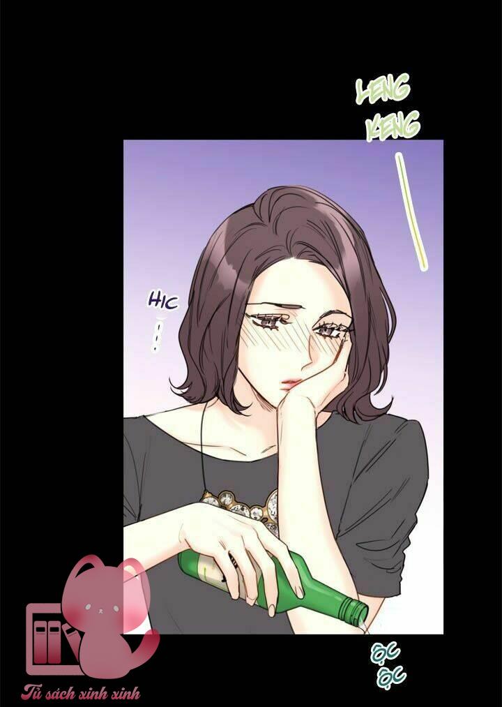 Hẹn Hò Chốn Công Sở - Chap 57