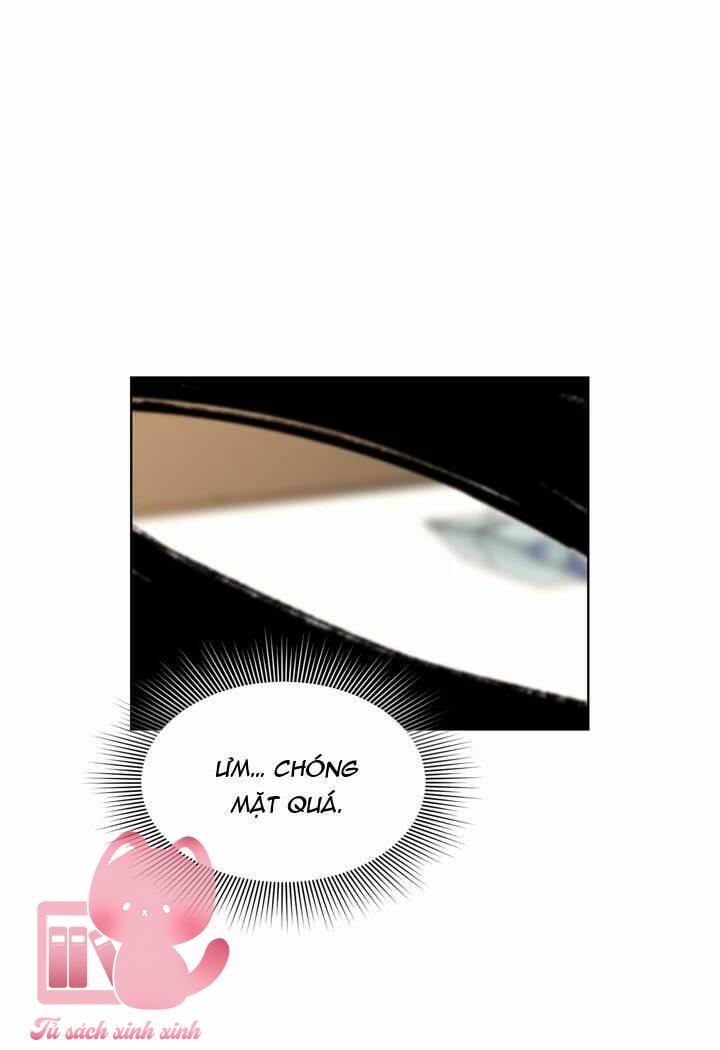 Hẹn Hò Chốn Công Sở - Chap 57